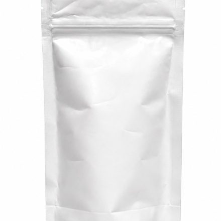 NEOPAK obalový produkt