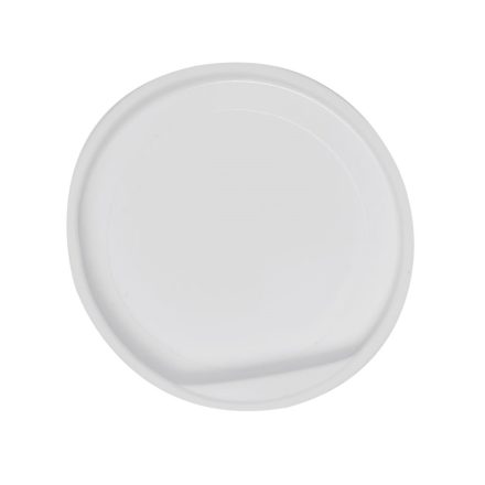 NEOPAK obalový produkt
