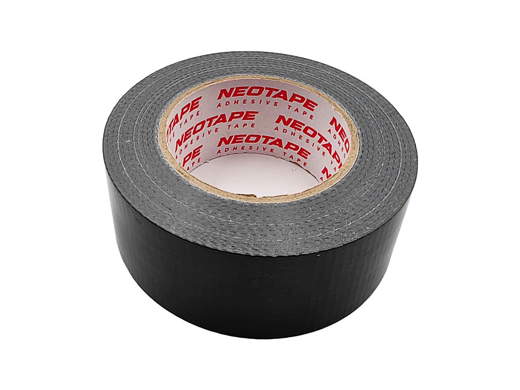 NEOPAK obalový produkt