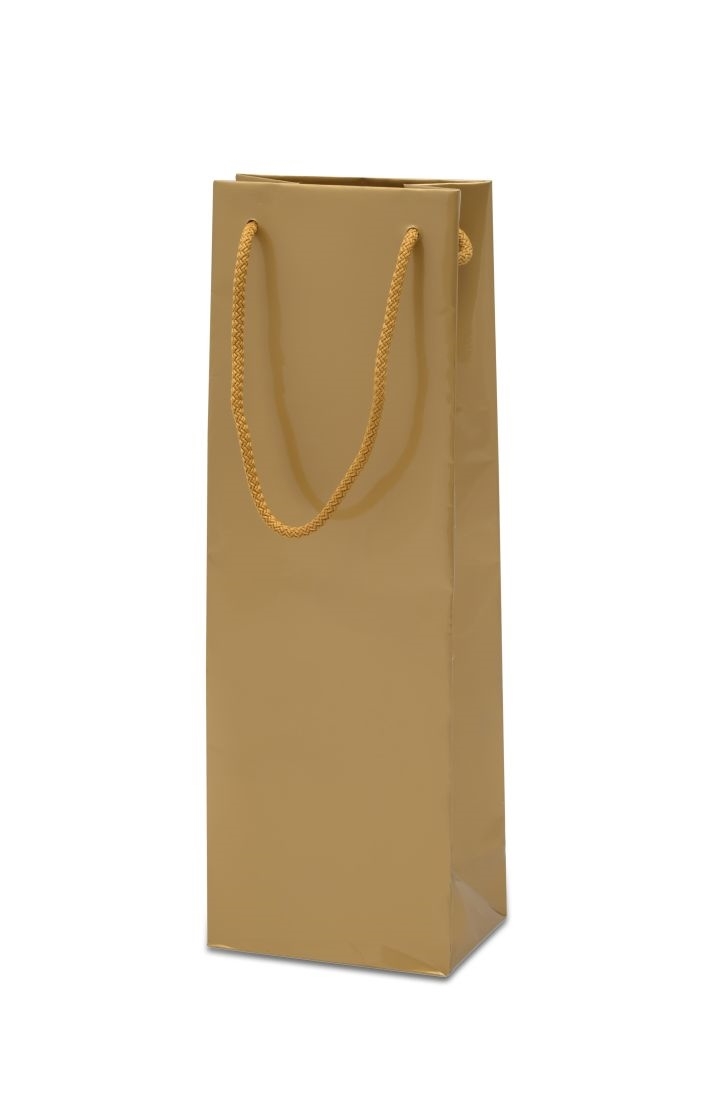 NEOPAK obalový produkt