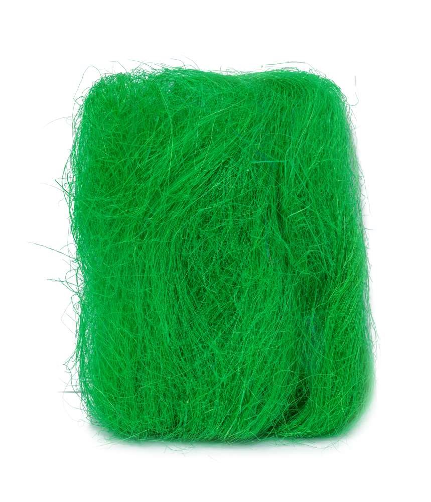 NEOPAK obalový produkt