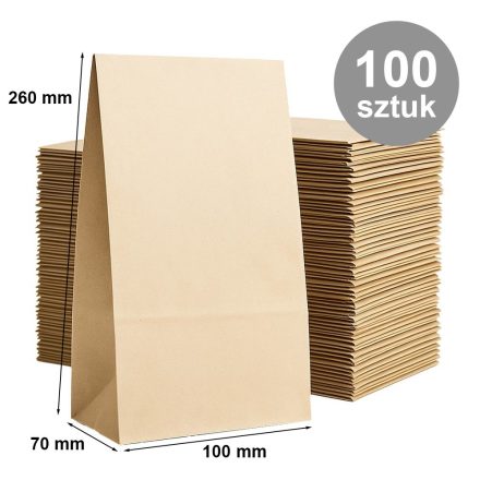 NEOPAK obalový produkt