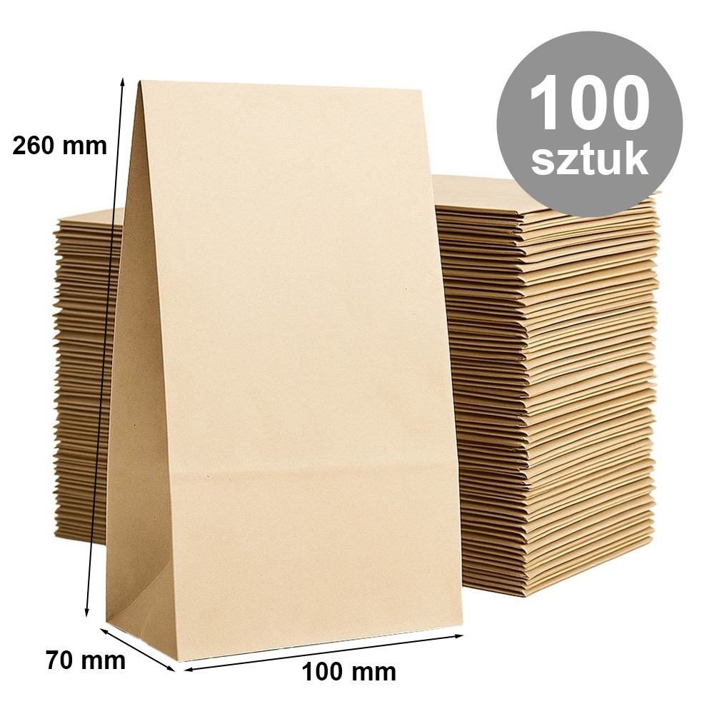 NEOPAK obalový produkt