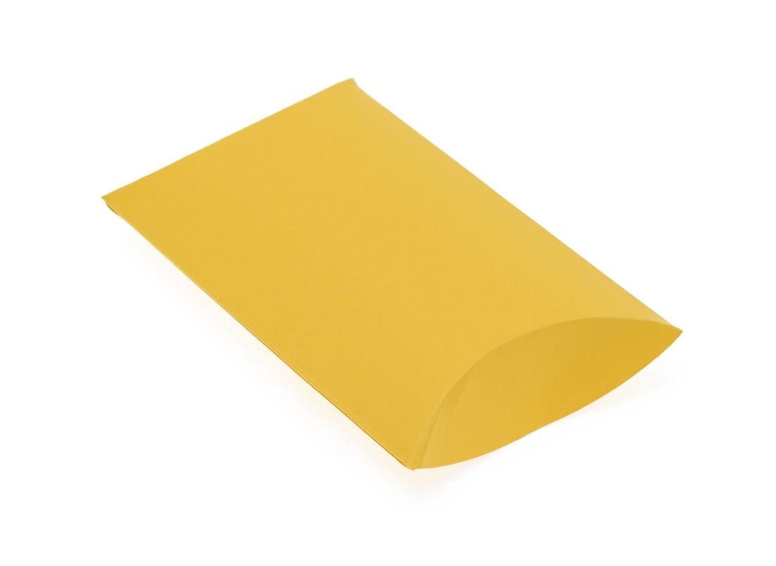 NEOPAK obalový produkt