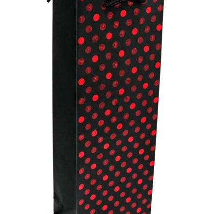 NEOPAK obalový produkt