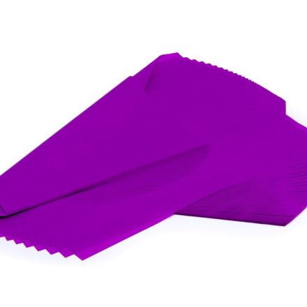 NEOPAK obalový produkt