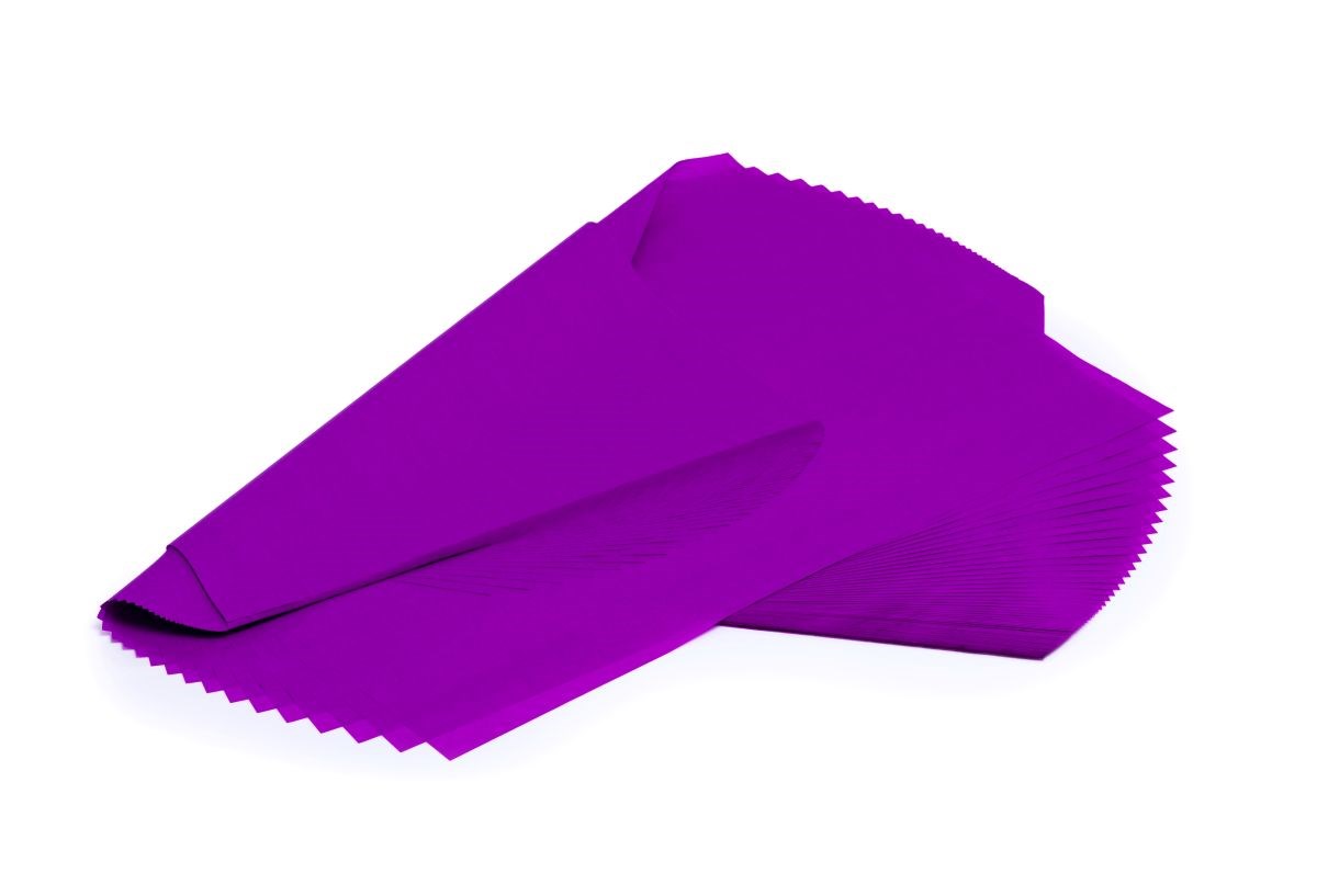 NEOPAK obalový produkt