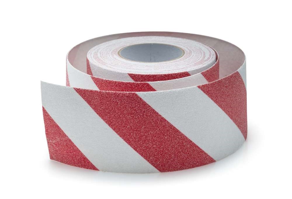 NEOPAK obalový produkt