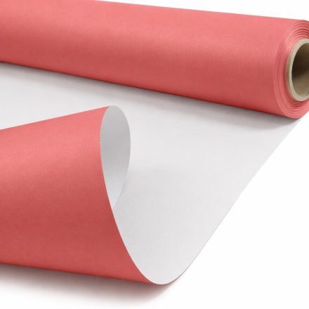 NEOPAK obalový produkt