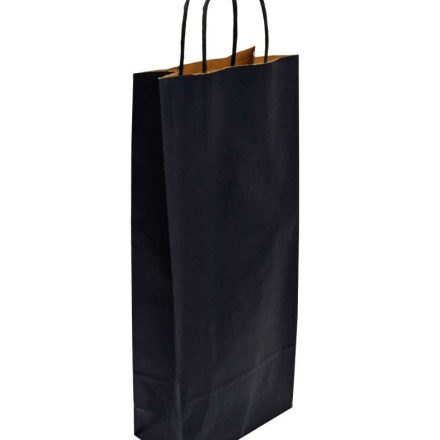 NEOPAK obalový produkt