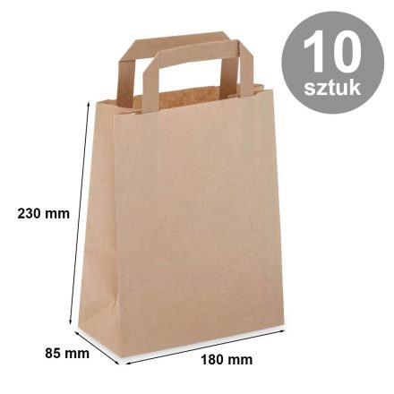 NEOPAK obalový produkt