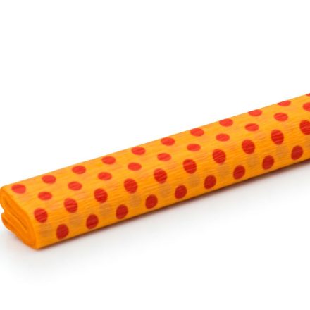 NEOPAK obalový produkt