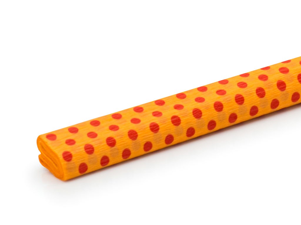 NEOPAK obalový produkt