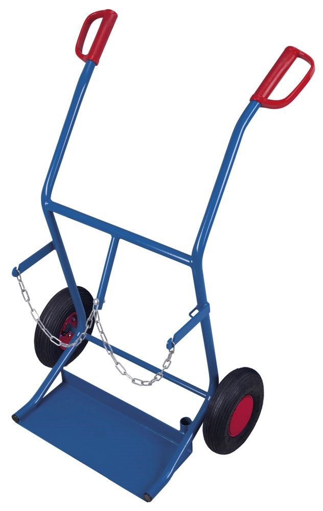 NEOPAK obalový produkt