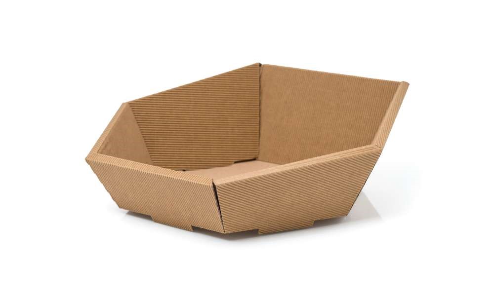 NEOPAK obalový produkt