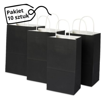 NEOPAK obalový produkt