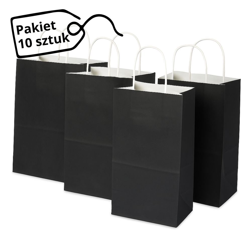 NEOPAK obalový produkt