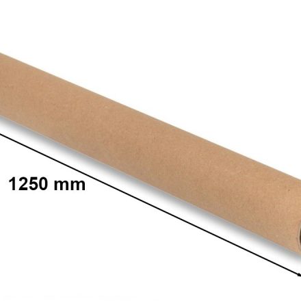 NEOPAK obalový produkt