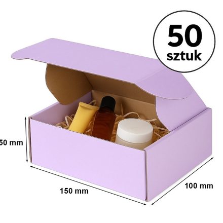 NEOPAK obalový produkt