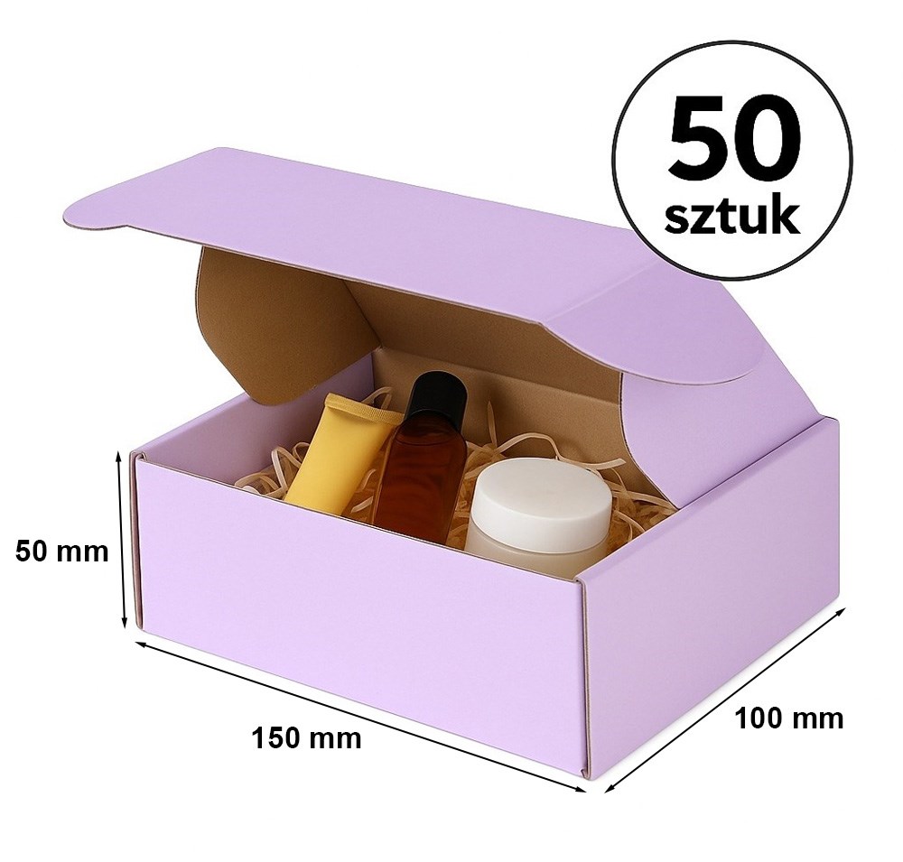 NEOPAK obalový produkt