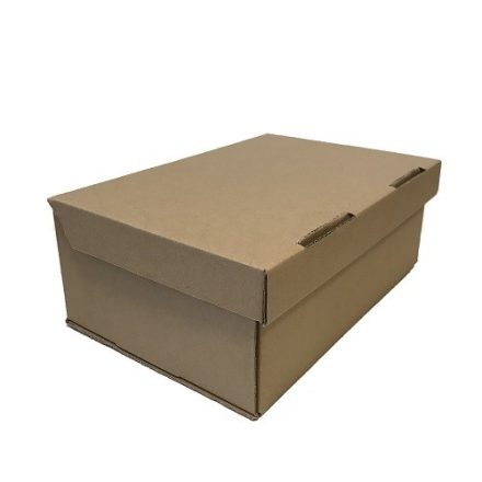 NEOPAK obalový produkt