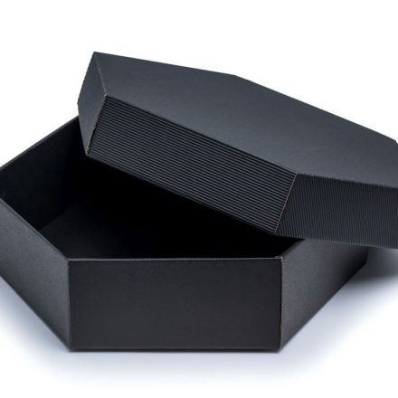 NEOPAK obalový produkt