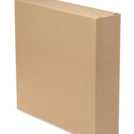 NEOPAK obalový produkt