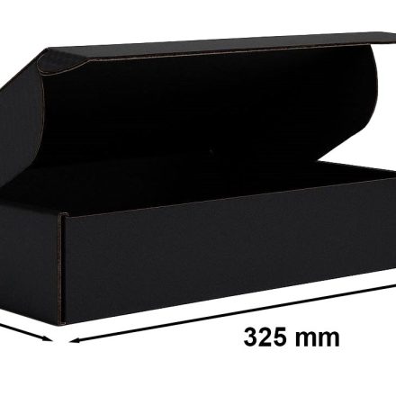 NEOPAK obalový produkt