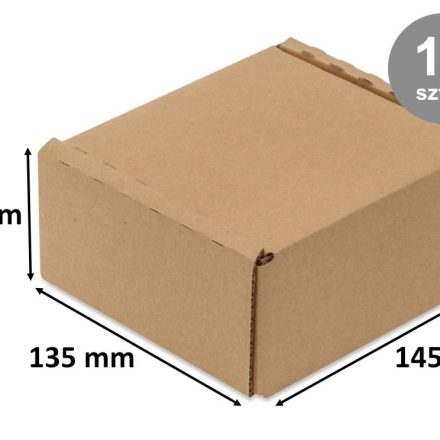 NEOPAK obalový produkt
