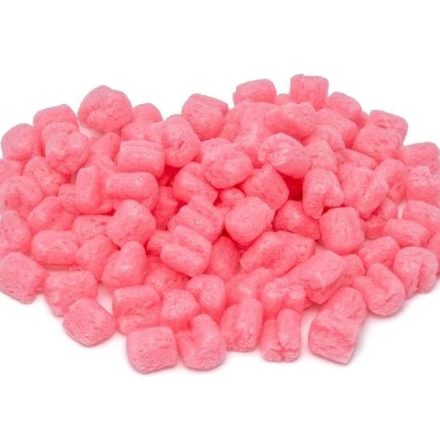 NEOPAK obalový produkt