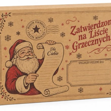 NEOPAK obalový produkt