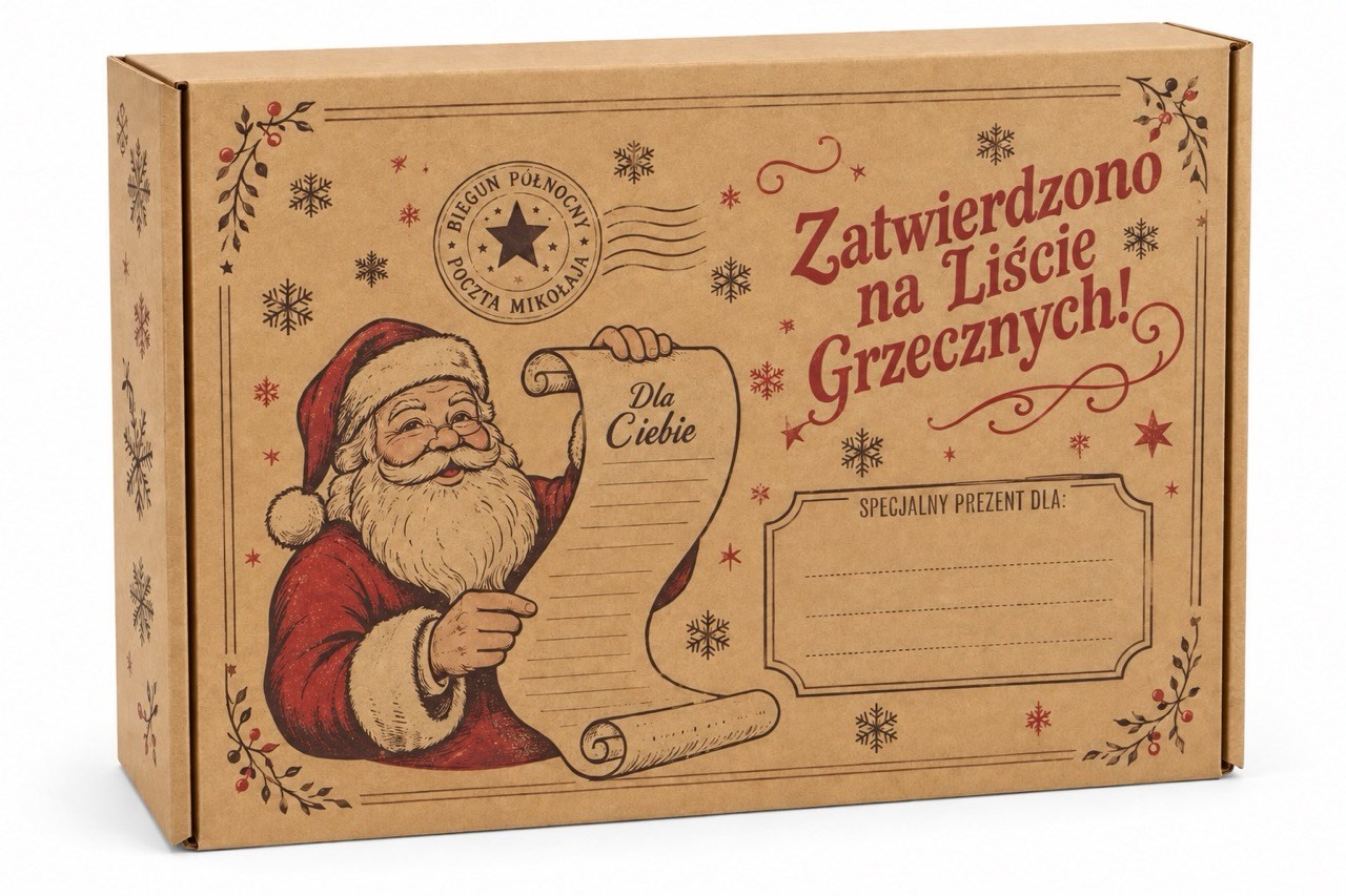NEOPAK obalový produkt