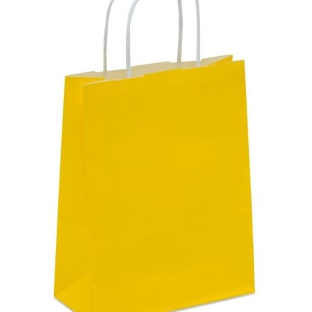 NEOPAK obalový produkt