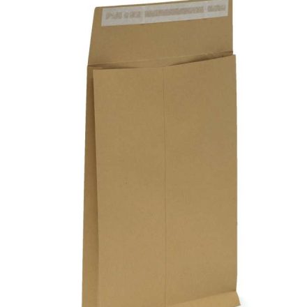 NEOPAK obalový produkt