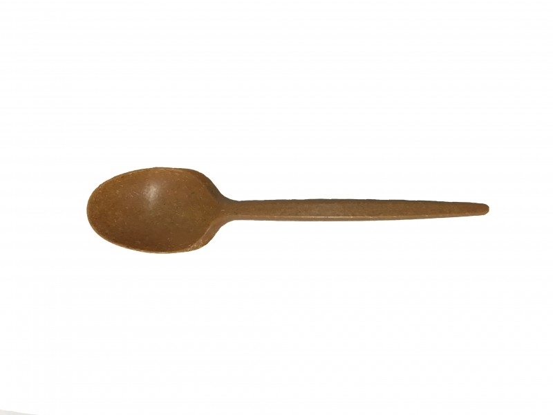 NEOPAK obalový produkt
