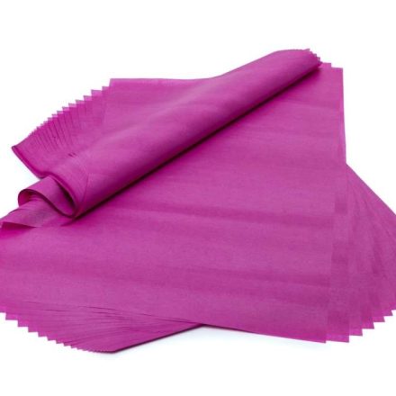 NEOPAK obalový produkt