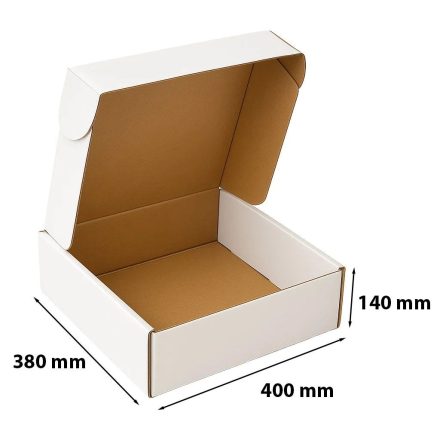 NEOPAK obalový produkt