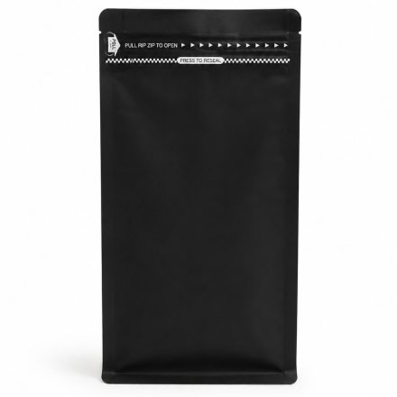NEOPAK obalový produkt
