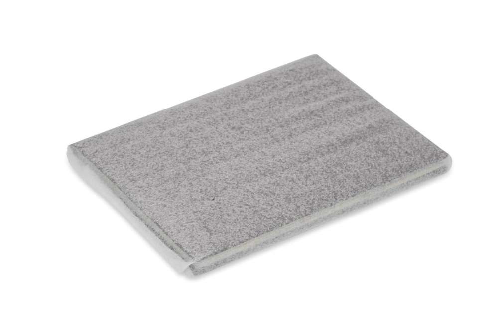 NEOPAK obalový produkt