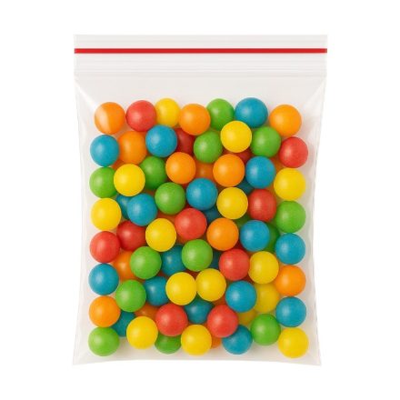 NEOPAK obalový produkt