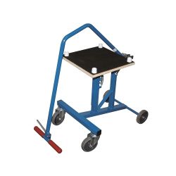 NEOPAK obalový produkt