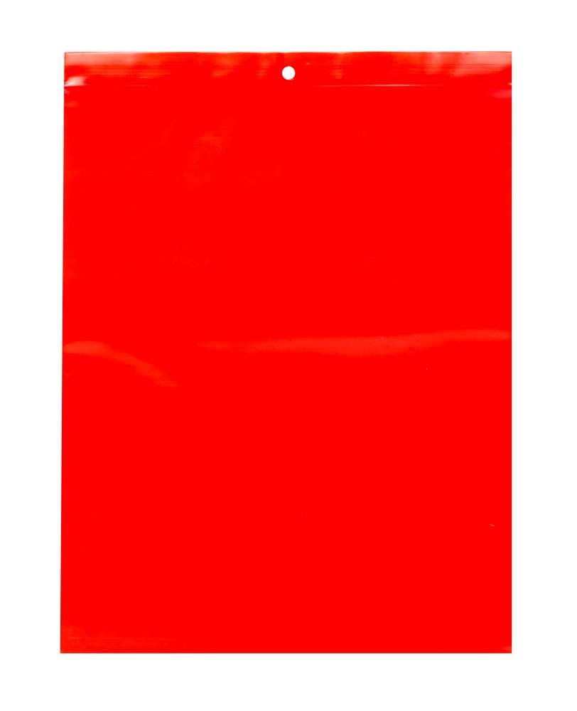 NEOPAK obalový produkt