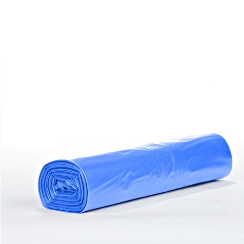 NEOPAK obalový produkt
