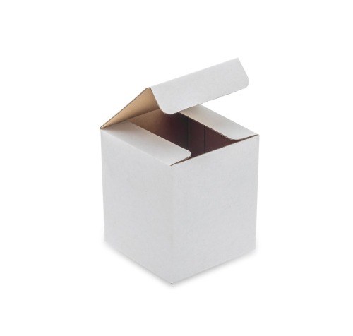 NEOPAK obalový produkt