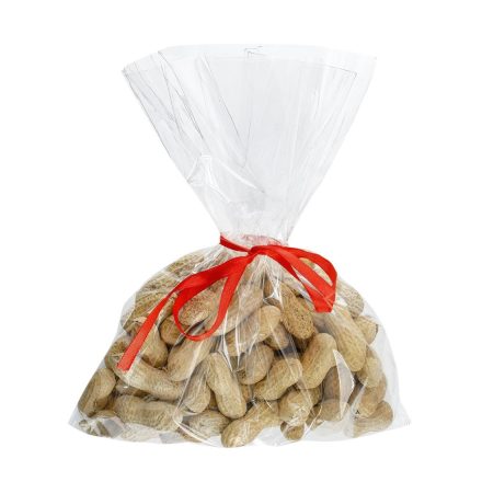 NEOPAK obalový produkt