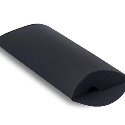 NEOPAK obalový produkt