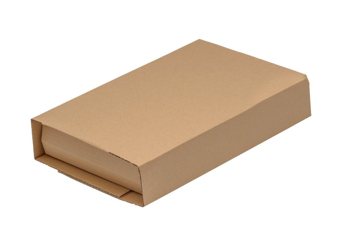 NEOPAK obalový produkt