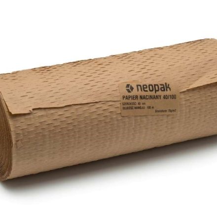 NEOPAK obalový produkt