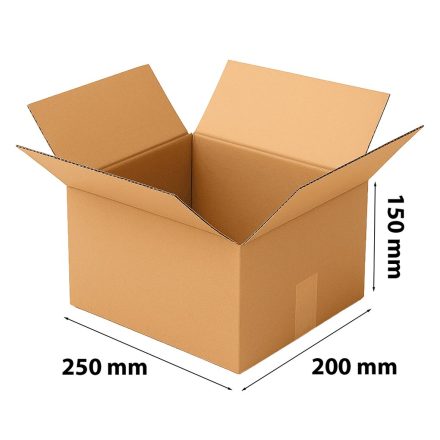 NEOPAK obalový produkt