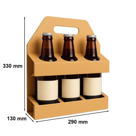NEOPAK obalový produkt